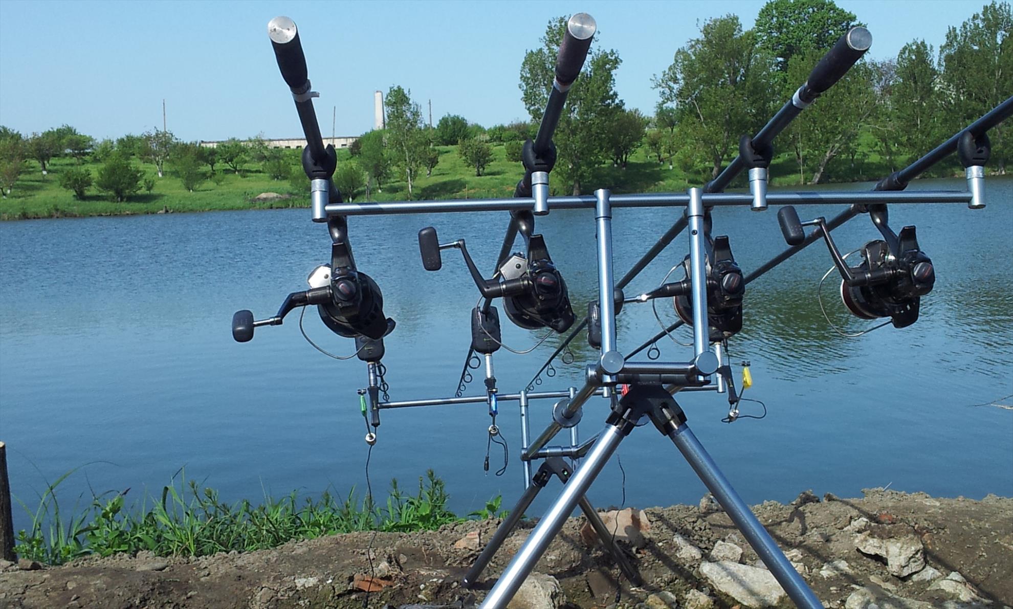 Hermes Peris 27 aprilie 2014 - 20140427100048.jpg